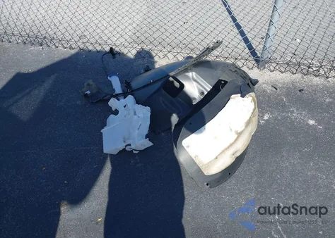 2023 Kia Sportage Hybrid Lx z USA, uszkodzony, nr VIN KNDPUCAG7P7039735